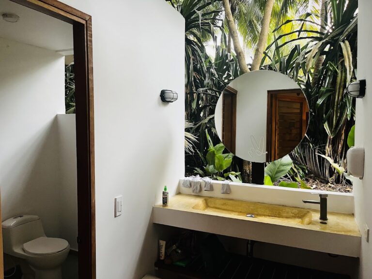 Viajero Hostel Tayrona & Ecohabs - Immagine 04