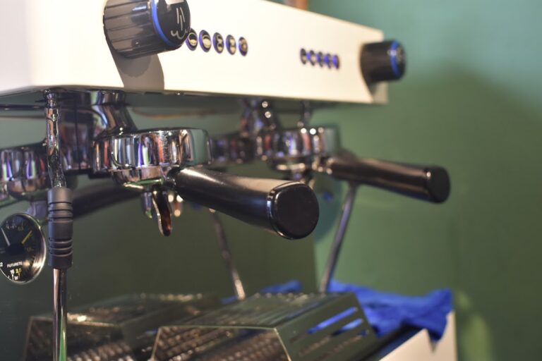 La Pampara Coffee - Image 08