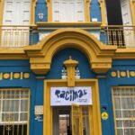 Racimal - Image 01