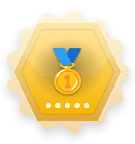 Sello de Oro