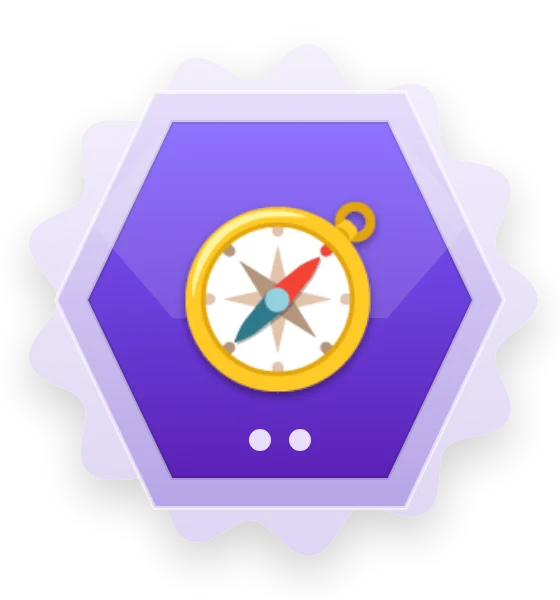 Explorador