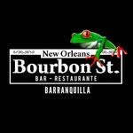 Bourbon St. Bar - Image 05