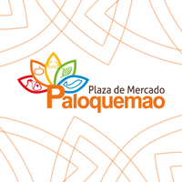 Plaza de Mercado Paloquemao - Image 05