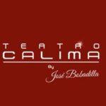 Teatro Calima - Image 06