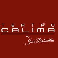 Teatro Calima - Image 06