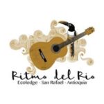 Ritmo Del Rio – Hotel y Restaurante – Escuela de Español - Image 05