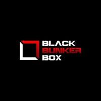 Black Bunker Box - Image 05