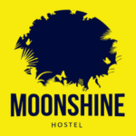 Moonshine Hostel - Image 05