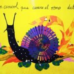 Casa Espiral - Image 03