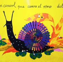 Casa Espiral - Image 03