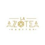 La Azotea Rooftop Pereira - Image 05