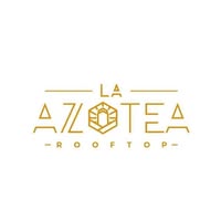 La Azotea Rooftop Pereira - Image 05