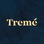 Tremé - Image 06