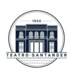 Teatro Santander - Image 10