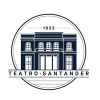Teatro Santander - Image 10