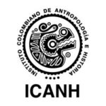 Biblioteca Instituto Colombiano de Antropología e Historia -ICANH - Image 05