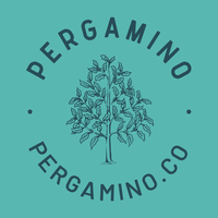 PERGAMINO Café Wake Biohotel El Tesoro - Image 05