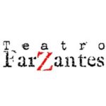 Teatro FarZantes - Image 05