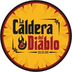 La Caldera del Diablo - Image 05