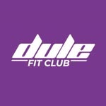 Dule Fit Club - Image 05