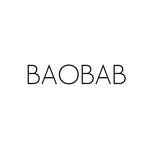BAOBAB – Costa - Image 05