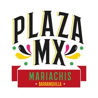 Plaza MX Barranquilla - Image 06