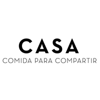 CASA - Image 05