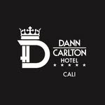 Hoteles Dann Carlton Cali - Image 05