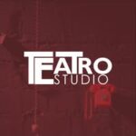 Teatro Estudio El Carmen de Viboral - Image 05