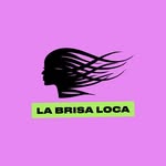 La Brisa Loca Prime - Image 07