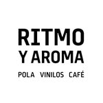 Ritmo y Aroma - Image 05