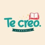 Librería Te Creo - Image 05