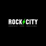 Rock City Bar - Image 05