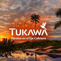 Tukawa - Image 01