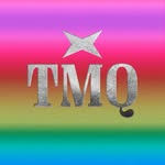 Tejo Turmequé - Image 05