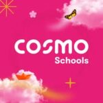 Cosmo Schools – Barrio Colombia - Image 10