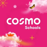 Cosmo Schools – Barrio Colombia - Image 10