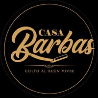 Casa Barbas - Image 05