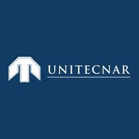 UNITECNAR - Image 05