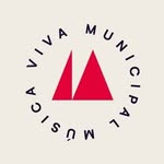 Municipal – Música Viva - Image 05