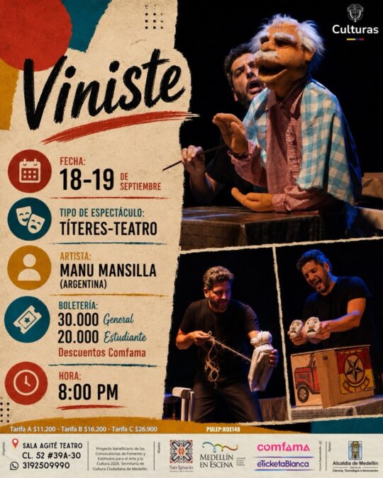 Viniste - Image 01