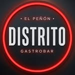 Distrito - Image 05