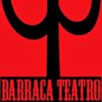 Academia y Teatro “Barraca Teatro” - Image 05