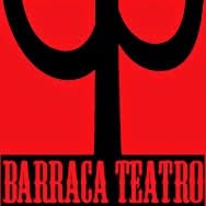 Academia y Teatro “Barraca Teatro” - Image 05