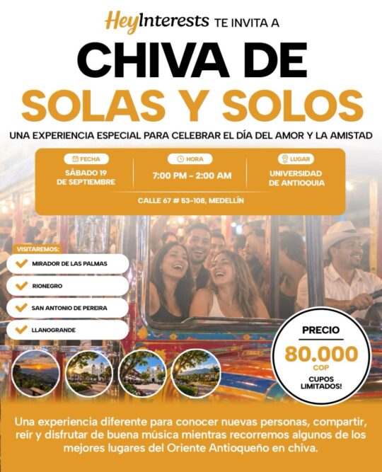 800497805 17901661470578998 1381334423316713980 N - Image 9217
