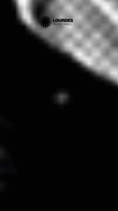 802777541 1084309984068623 5226430375449636506 N 1 - Image 9403
