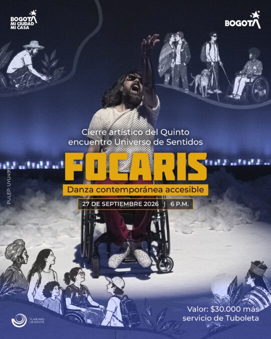FOCARIS - Image 01