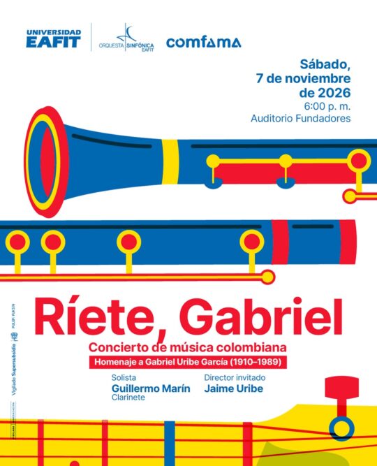 Ríete, Gabriel - Image 01