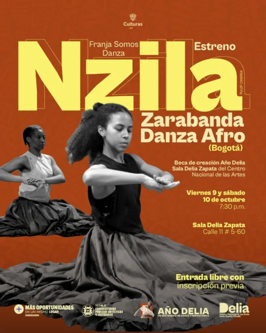 Nzila - Image 01
