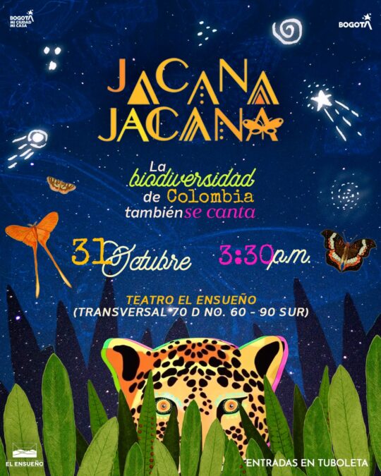 Jacana Jacanar - Image 01
